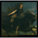 BURZUM