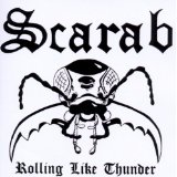 SCARAB