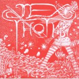 JEX THOTH