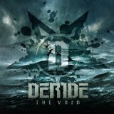 DERIDE