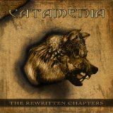 CATAMENIA
