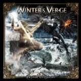WINTERS VERGE
