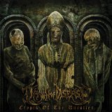 DAWN OF DISEASE