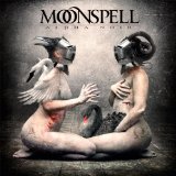 MOONSPELL