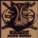 HORISONT