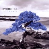 EVENOIRE EVENOIRE