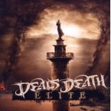 DEALS DEATH