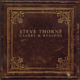 THORNE STEVE