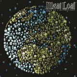 MEAT LOAF