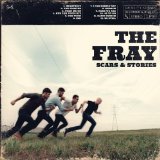 FRAY FRAY
