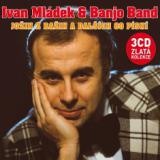 MLADEK IVAN MLADEK IVAN