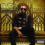 TYGA TYGA