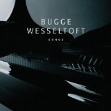 WESSELTOFT BUGGE