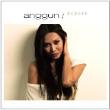 ANGGUN ANGGUN