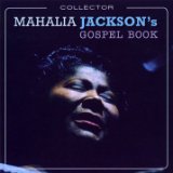 JACKSONS MAHALIA
