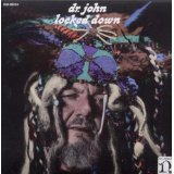 DR.JOHN