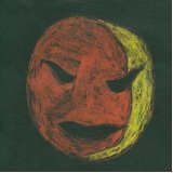 CURRENT 93