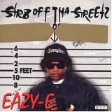 EAZY-E