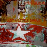 CHEAP COLOGNE CHEAP COLOGNE