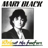 BLACK MARY BLACK MARY