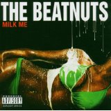 BEATNUTS BEATNUTS