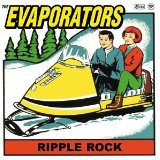 EVAPORATORS