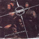 FUGEES