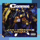 COMMON SENSE COMMON SENSE