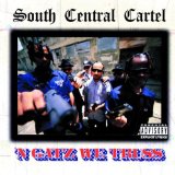 SOUTH CENTRAL CARTEL