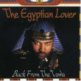 EGYPTIAN LOVER