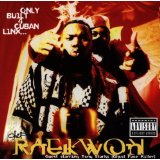 RAEKWON