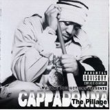 CAPPADONNA CAPPADONNA