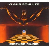 SCHULZE KLAUS