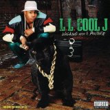 LL COOL J