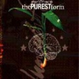 ORGANIC THOUGHTS ORGANIC THOUGHTS