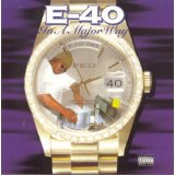 E-40