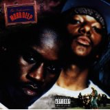 MOBB DEEP