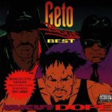 GETO BOYS