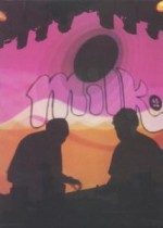 DJ SHADOW & CUT CHEMIST