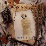 BLACK MARY BLACK MARY