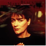 BLACK MARY BLACK MARY