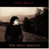 BLACK MARY BLACK MARY