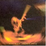 ROACH STEVE ROACH STEVE