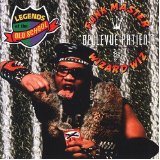 FUNKMASTER WIZARD WIZ