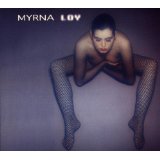 LOY MYRNA