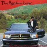 EGYPTIAN LOVER