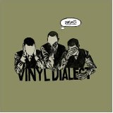 VINYL DIALECT VINYL DIALECT