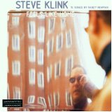 KLINK STEVE