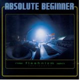 ABSOLUTE BEGINNER