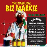 BIZ MARKIE BIZ MARKIE